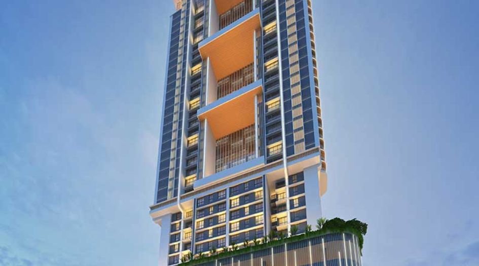 Ariha-Skyes-Elevation-3